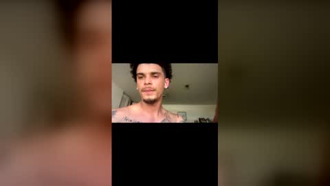 jadend23 online show from 03.26.26