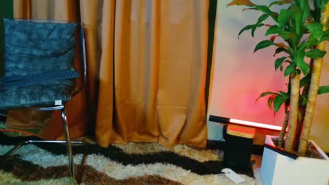 Snapshot of jadenfeynman chatting on 02.07.25 Jaden Feynman online show from 02.07.25