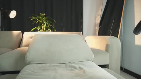 Jaden Feynman online show from 02.20.26