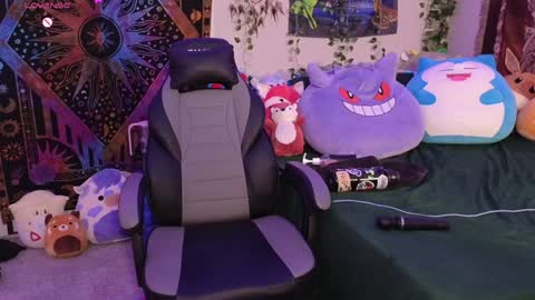 jadeplant online show from 01.24.25