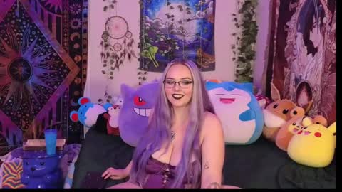 jadeplant online show from 02.20.25