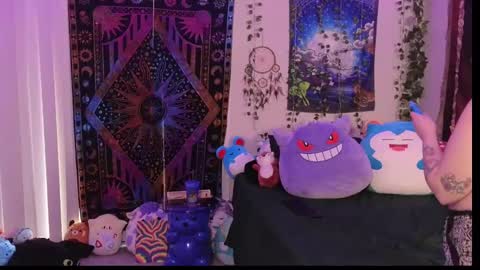 jadeplant online show from 02.21.25