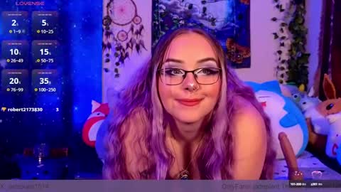 jadeplant online show from 09.10.25