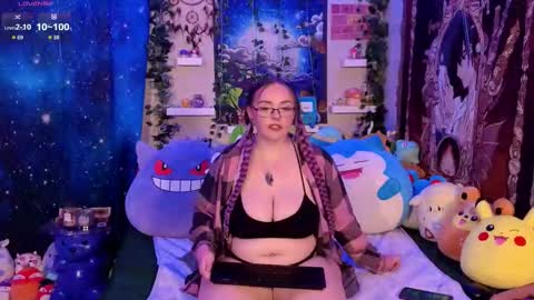 Snapshot of jadeplant chatting on 02.10.26 jadeplant online show from 02.10.26