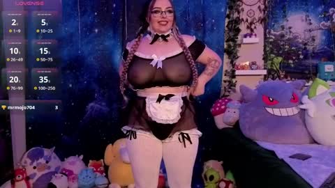 jadeplant online show from 04.11.26