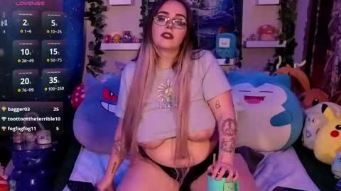 jadeplant online show from 05.21.26