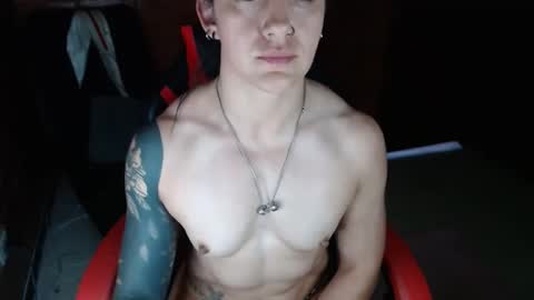 Snapshot of jadesexfun chatting on 01.31.25 jadesexfun online show from 01.31.25