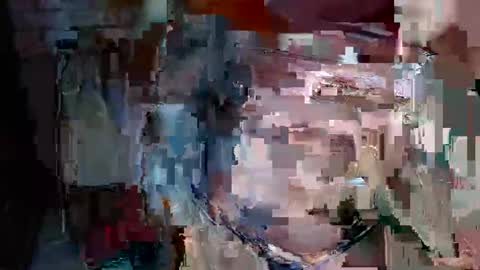 Snapshot of jadesexfun chatting on 02.04.25 jadesexfun online show from 02.04.25