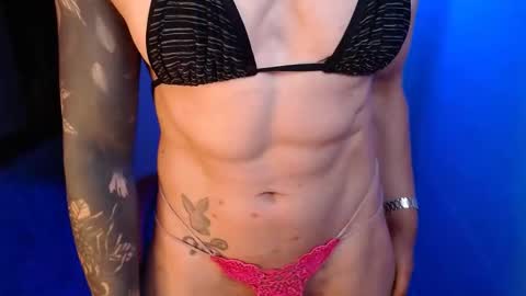 Snapshot of jadesexfun chatting on 10.29.25 jadesexfun online show from 10.29.25