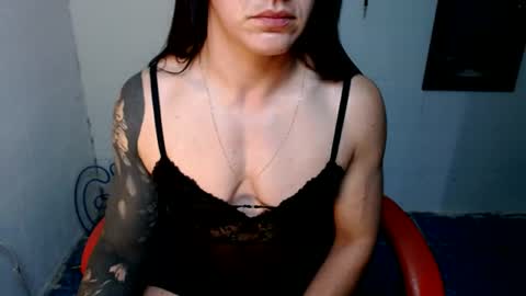Snapshot of jadesexfun chatting on 06.23.26 jadesexfun online show from 06.23.26