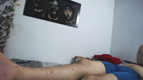 jadeStone69 online show from 12.27.24