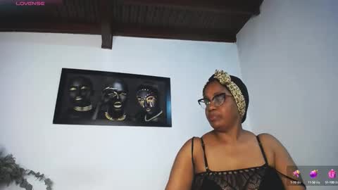 jadeStone69 online show from 09.15.25