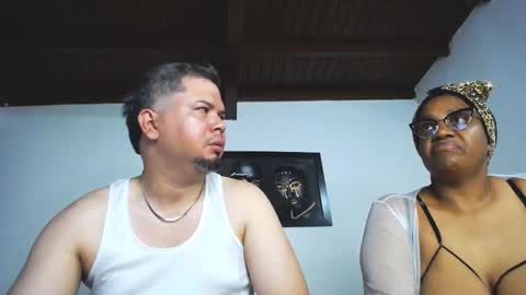 jadeStone69 online show from 10.24.25