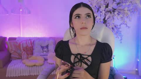 Jade Summer online show from 01.08.26