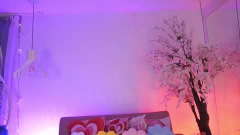 Jade Summer online show from 03.21.26