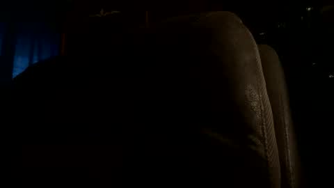 Jason online show from 12.03.25