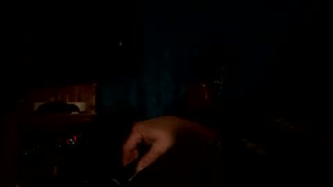 Jason online show from 01.17.26