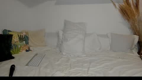 elena online show from 02.14.26