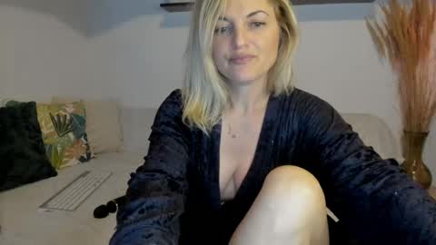 elena online show from 05.15.26