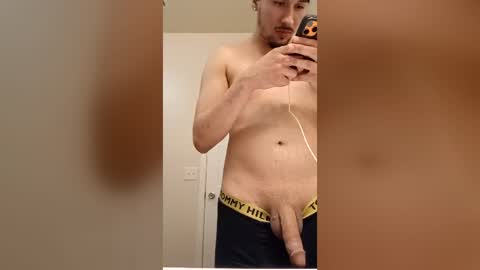 Snapshot of jadriel23 chatting on 06.17.26 jadriel23 online show from 06.17.26