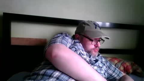 Snapshot of jaedon2016 chatting on 11.24.25 Jaedon online show from 11.24.25