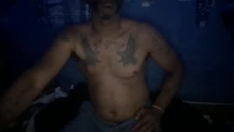 jaehamilton online show from 09.22.25