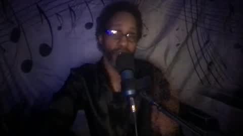 jaehamilton online show from 10.04.25