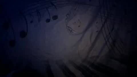 jaehamilton online show from 10.15.25