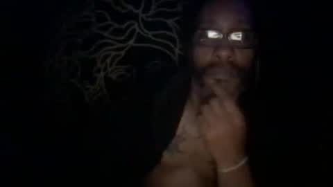 jaehamilton online show from 10.17.25