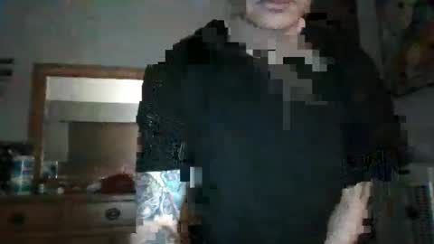 jaej235805 online show from 02.05.25