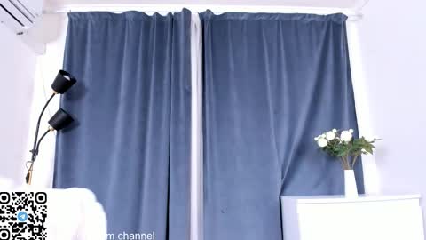 Snapshot of jafertitta chatting on 02.27.26 Helen online show from 02.27.26