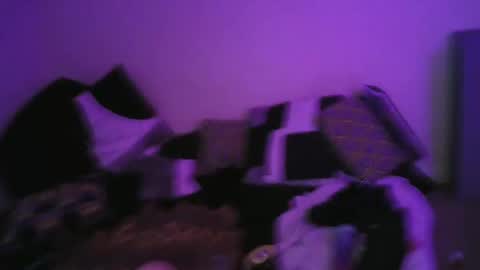 Snapshot of jaffaboyxxx chatting on 02.13.25 jaffaboyxxx online show from 02.13.25