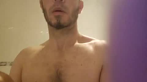 Snapshot of jaffaboyxxx chatting on 02.22.25 jaffaboyxxx online show from 02.22.25