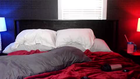 Snapshot of jagger34 chatting on 03.15.26 Jagger34 online show from 03.15.26