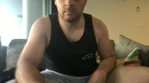 jagori58 online show from 12.22.24