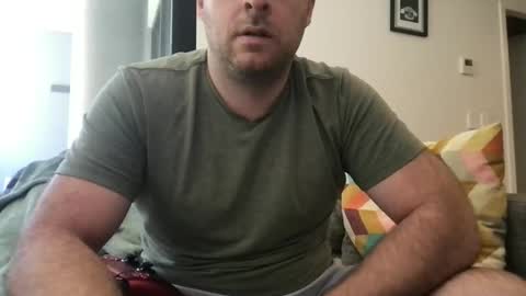 jagori58 online show from 01.05.25