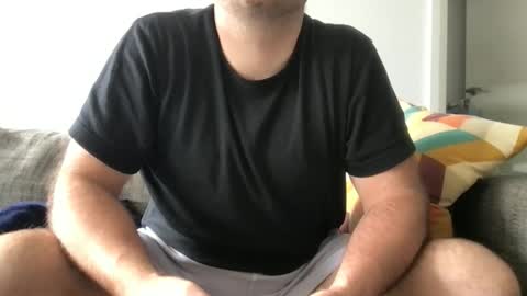 jagori58 online show from 04.02.26