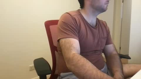 Snapshot of jagori58 chatting on 05.15.26 jagori58 online show from 05.15.26
