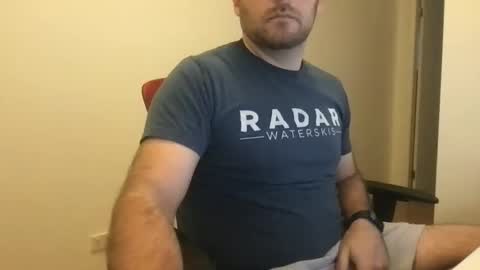 Snapshot of jagori58 chatting on 05.18.26 jagori58 online show from 05.18.26