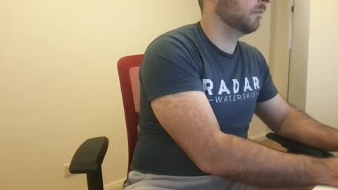 Snapshot of jagori58 chatting on 05.22.26 jagori58 online show from 05.22.26