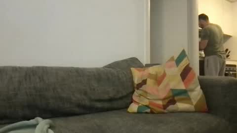 Snapshot of jagori58 chatting on 05.24.26 jagori58 online show from 05.24.26