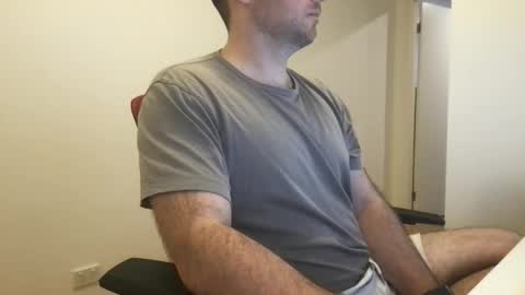 Snapshot of jagori58 chatting on 05.25.26 jagori58 online show from 05.25.26