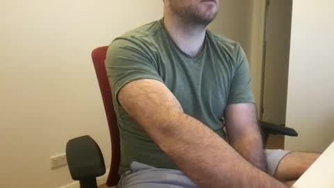 Snapshot of jagori58 chatting on 05.29.26 jagori58 online show from 05.29.26