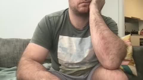 Snapshot of jagori58 chatting on 05.31.26 jagori58 online show from 05.31.26