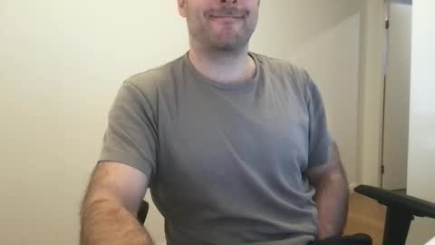 Snapshot of jagori58 chatting on 06.05.26 jagori58 online show from 06.05.26