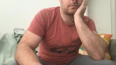 Snapshot of jagori58 chatting on 06.09.26 jagori58 online show from 06.09.26