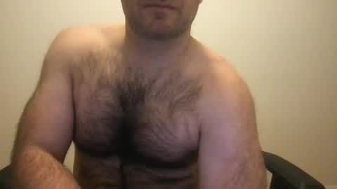 jagori58 online show from 06.25.26