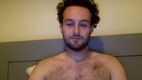 jaguar2792 online show from 05.21.26