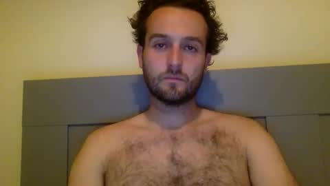 jaguar2792 online show from 06.10.26