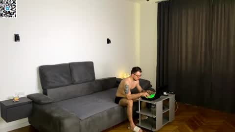 Snapshot of jaguar_777 chatting on 06.28.26 Alex online show from 06.28.26